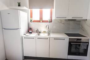 Kelaya Luxury Apartments