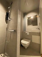 Bispegata 5 Apartment hotel