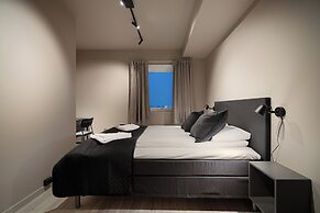 Bispegata 5 Apartment hotel