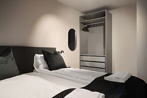 Bispegata 5 Apartment hotel