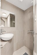 Bispegata 5 Apartment hotel