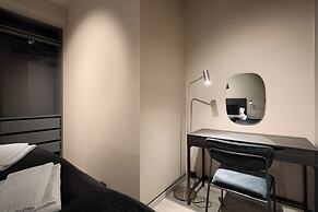 Bispegata 5 Apartment hotel