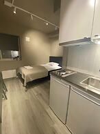 Bispegata 5 Apartment hotel