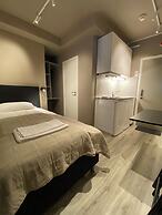 Bispegata 5 Apartment hotel