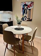 Bispegata 5 Apartment hotel