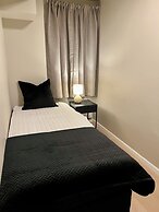 Bispegata 5 Apartment hotel