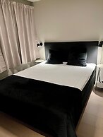 Bispegata 5 Apartment hotel