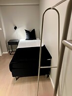 Bispegata 5 Apartment hotel