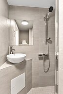 Bispegata 5 Apartment hotel