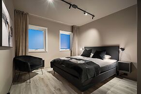 Bispegata 5 Apartment hotel