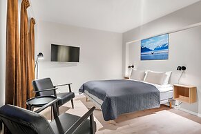 Bispegata 5 Apartment hotel