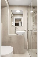 Bispegata 5 Apartment hotel