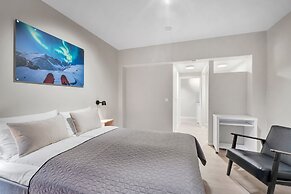 Bispegata 5 Apartment hotel