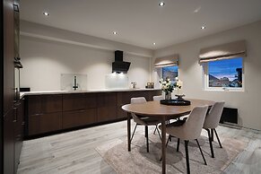 Bispegata 5 Apartment hotel