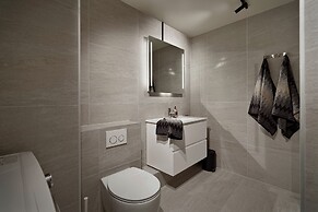 Bispegata 5 Apartment hotel