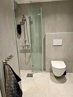 Bispegata 5 Apartment hotel