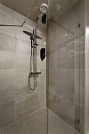 Bispegata 5 Apartment hotel