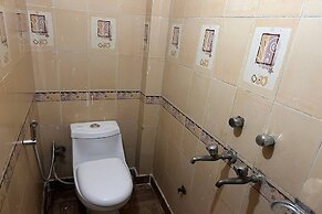 Shree Lodge Near New Delhi Railway Station, Paharganj