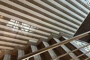 Shree Lodge Near New Delhi Railway Station, Paharganj