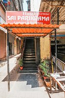 Hotel Sai Parikrama