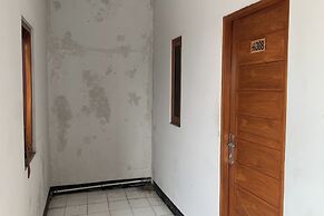 Residence 21 Syariah