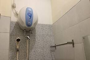 Residence 21 Syariah