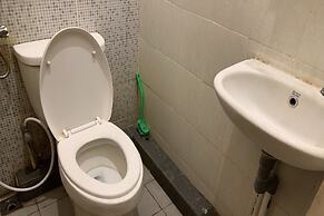 Residence 21 Syariah