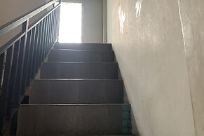 Residence 21 Syariah