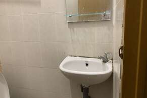 Residence 21 Syariah