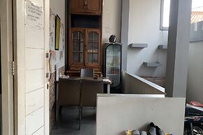 Residence 21 Syariah