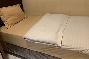 Residence 21 Syariah