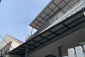 Residence 21 Syariah