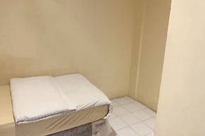 Residence 21 Syariah