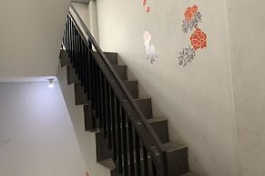 Residence 21 Syariah