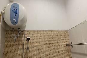 Residence 21 Syariah