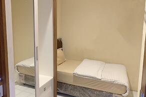 Residence 21 Syariah