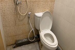 Residence 21 Syariah