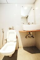 Hotel Maharaja Residency