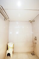 Hotel Maharaja Residency