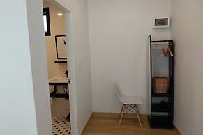 It My Life Cafe X Camp