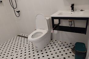 It My Life Cafe X Camp