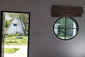 It My Life Cafe X Camp