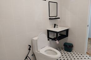 It My Life Cafe X Camp