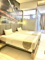 OS Hotel Tanjung Uncang