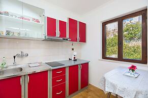 KABLAR'S SUNNY SUITES