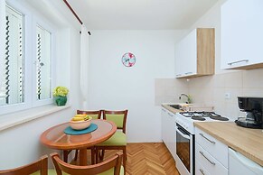 KABLAR'S SUNNY SUITES