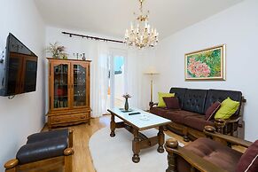 KABLAR'S SUNNY SUITES