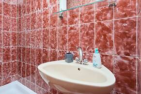 KABLAR'S SUNNY SUITES