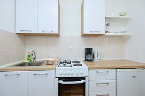 KABLAR'S SUNNY SUITES