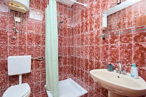 KABLAR'S SUNNY SUITES